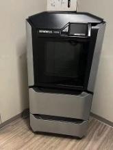 Industrial 3D Printer Stratasys F370 - Boston, MA  (Delivery Only)
