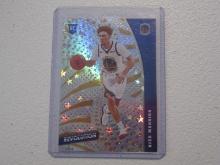 2020-21 REVOLUTION NICO MANNION RC ASTRO