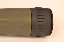 Tasco 20-60x80 Spotting Scope