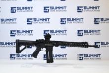 Palmetto State Armory M4 Carbine 5.56 NATO