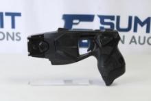 Axon X26 Taser