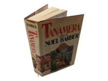 Tanamera by Noel Barber