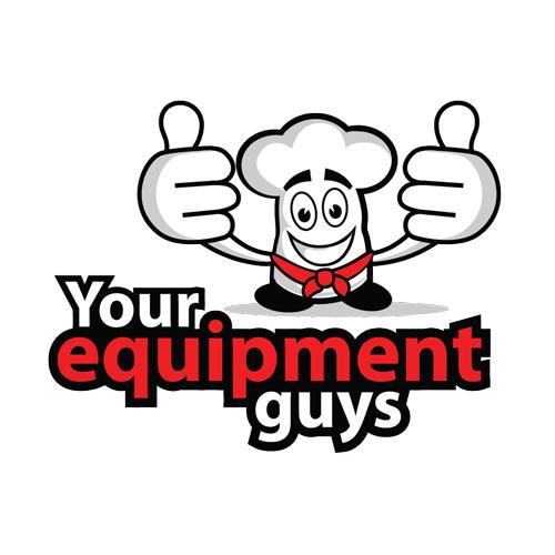 Your Equipment Guys
