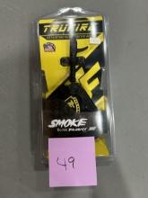 Tru-Fire Smoke Max Trigger Release