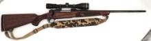 Winchester Model 70 XTR Featherweight .280 Rem Rifle