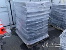 (Dixon, CA) Pallet Of Mobile Digital Recorders (Used) NOTE: This unit is being sold AS IS/WHERE IS v
