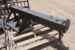 GREATBEAR FORKLIFT JIB