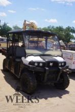 BOBCAT 3400XL