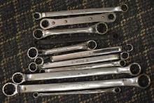 SNAP-ON WRENCHES!!!