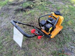 Sdlool SL90B Forward Plate Compactor