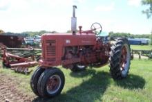 Farmall 300 Row Crop Tractor