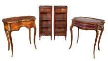 Furniture Assortment