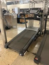 NordicTrack S45i Treadmill