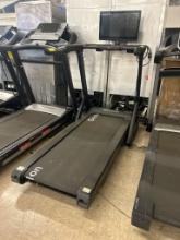 Echelon Stride 45+ Treadmill