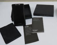 Motorola Droid Razrm Cell Phone with Box