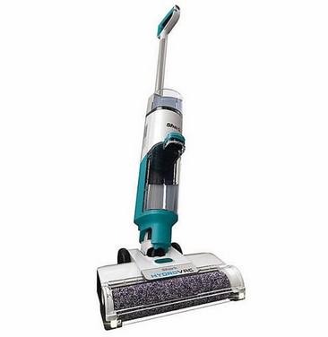 Shark HydroVac Cordless Pro XL 3-in-1 Vacuum, Mop