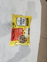 NEW NESTLE Chocolate Chips (10) Bags