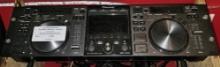 Pioneer MEP-7000 DJ System