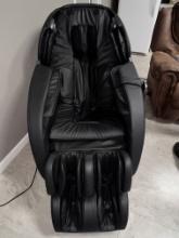 Massage Chair,by IREST,  Hardly Used