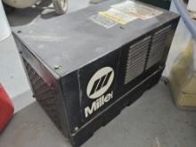 Miller Coolmate Water Coolant System