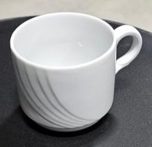 Scala-Coffee Cup