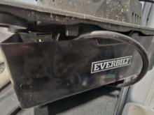 Everbilt Automatic Condensate Pump