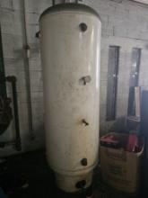 Large Industrial Water Heater