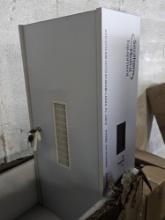 Southern Medical Equipment Scanner - New, In Box