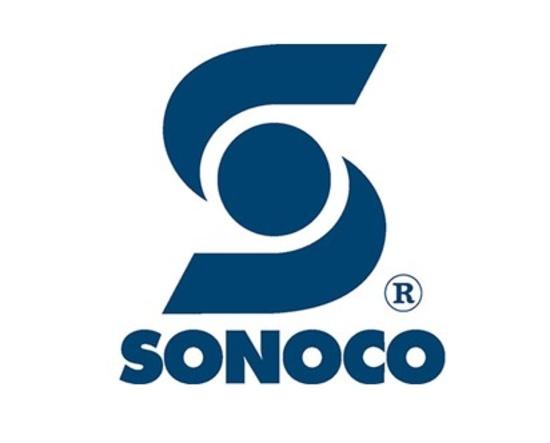 Sonoco Products Company