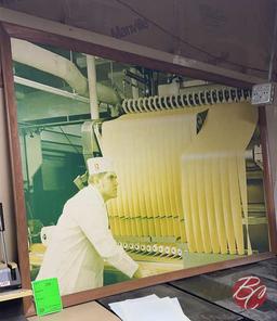 Picture "Process Cheese Chill Roll Manufacturing"