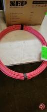 Revere Electric Supply Electric Wire (NEW)