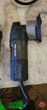 Porter Cable 7335 Sander 5"