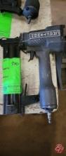 Craftsman Nail Gun W/ Case