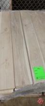 Laminate Wood Style Flooring (One Money For All)