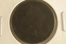 1797 US LARGE CENT 2025 REDBOOK RETAIL IS $200 AG