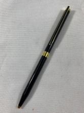 S.T. DuPONT ELEGANT BALLPOINT PEN