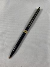 S.T. DuPONT MECHANICAL PENCIL