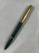 PARKER 51 - IN ORIGINAL BOX