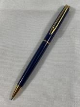 WATERMAN BALL POINT PEN