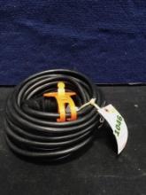 50ft Heavy Duty Extension Cord