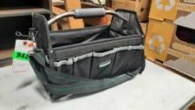 Commercial Electric Tool Bag