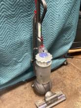 Dyson Animalpro Upright Vacuum*TURNS ON*