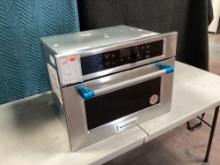 KitchenAid 1.4 Cu. Ft. Built-In Microwave