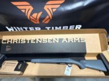 Christensen Arms Mesa 14