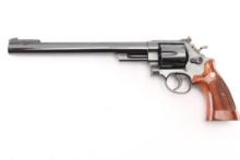 Smith & Wesson 29-3 44 Mag SN: AET7743