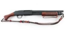 Mossberg 590 'Night Stick' 12 Ga #V1054424