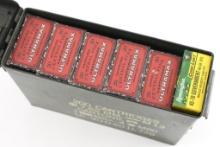 Lot of 45-70 Ammo