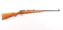 Brno/KBI Model 1 .22 LR SN: 13075