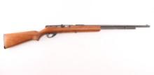 Stevens/Springfield 87A .22 S/L/LR NVSN