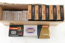 45 ACP Ammo Lot